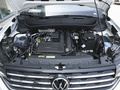 探影 280TSI DSG悦Pro智联版2021款