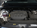 速派 TSI330DSG舒适版2021款