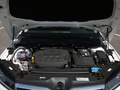 速派 TSI330DSG舒适版2021款