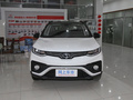 东南DX5 图片