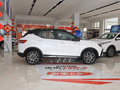 東南DX5 1.5TCVT尊貴型2021款