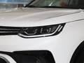 東南DX5 1.5TCVT尊貴型2021款