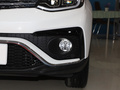 東南DX5 1.5TCVT尊貴型2021款