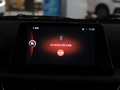 东南DX5 图片