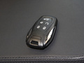 東南DX5 1.5TCVT尊貴型2021款