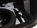東南DX5 1.5TCVT尊貴型2021款
