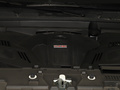東南DX5 1.5TCVT尊貴型2021款