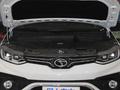 東南DX5 1.5TCVT尊貴型2021款