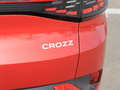 ID.4 CROZZ 图片