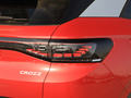ID.4 CROZZ 图片