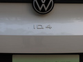 ID.4 CROZZ 图片