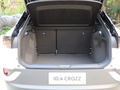ID.4 CROZZ 图片
