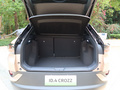 ID.4 CROZZ 图片