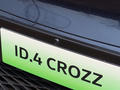 ID.4 CROZZ 图片