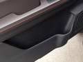 悍途 2.0T商用版手動柴油兩驅(qū)精英型大雙HFC4DB2-2E2021款