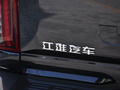 悍途 图片