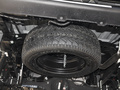 悍途 2.0T商用版手动柴油四驱精英型大双HFC4DB2-2E2021款