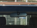 TAGA達(dá)咖H 3.0T柴油手動四驅(qū)超值版長軸距4KH1CT6H12021款