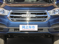 TAGA達(dá)咖H 3.0T柴油手動四驅(qū)超值版長軸距4KH1CT6H12021款