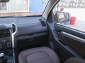 TAGA達(dá)咖H 3.0T柴油手動四驅(qū)超值版長軸距4KH1CT6H12021款