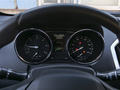 TAGA達(dá)咖H 3.0T柴油手動四驅(qū)超值版長軸距4KH1CT6H12021款