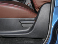 TAGA達(dá)咖H 3.0T柴油手動四驅(qū)超值版長軸距4KH1CT6H12021款