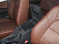 TAGA達(dá)咖H 3.0T柴油手動四驅(qū)超值版長軸距4KH1CT6H12021款
