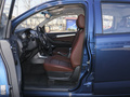 TAGA達(dá)咖H 3.0T柴油手動四驅(qū)超值版長軸距4KH1CT6H12021款