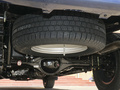 TAGA達(dá)咖H 3.0T柴油手動四驅(qū)超值版長軸距4KH1CT6H12021款