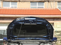 TAGA達(dá)咖H 3.0T柴油手動四驅(qū)超值版長軸距4KH1CT6H12021款