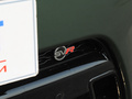 揽胜运动 5.0 SC V8 SVR竟速绿定制版2021款