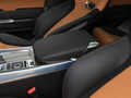 揽胜运动 5.0 SC V8 SVR竟速绿定制版2021款