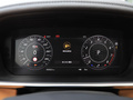 揽胜运动 5.0 SC V8 SVR竟速绿定制版2021款