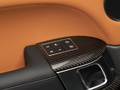 揽胜运动 5.0 SC V8 SVR竟速绿定制版2021款