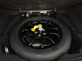 揽胜运动 5.0 SC V8 SVR竟速绿定制版2021款