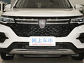 荣威RX5 MAX 图片