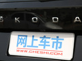 柯迪亚克 图片
