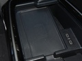 ID.6 CROZZ 图片