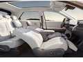 IONIQ(艾尼氪)5 基本型2023款