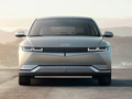 IONIQ(艾尼氪)5 基本型2023款