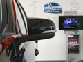 上汽大通MAXUS T70 2.0T柴油自动四驱进取版长厢高底盘2021款
