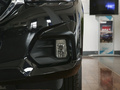 上汽大通MAXUS T70 2.0T柴油自动四驱进取版长厢高底盘2021款