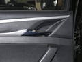 上汽大通MAXUS T70 圖片
