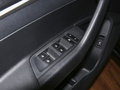 上汽大通MAXUS T70 圖片