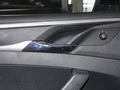 上汽大通MAXUS T70 圖片