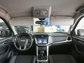 上汽大通MAXUS T70 圖片
