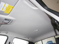 上汽大通MAXUS T70 圖片