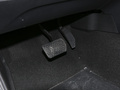 上汽大通MAXUS T70 圖片