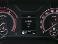上汽大通MAXUS T70 图片