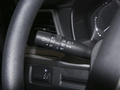 上汽大通MAXUS T70 圖片